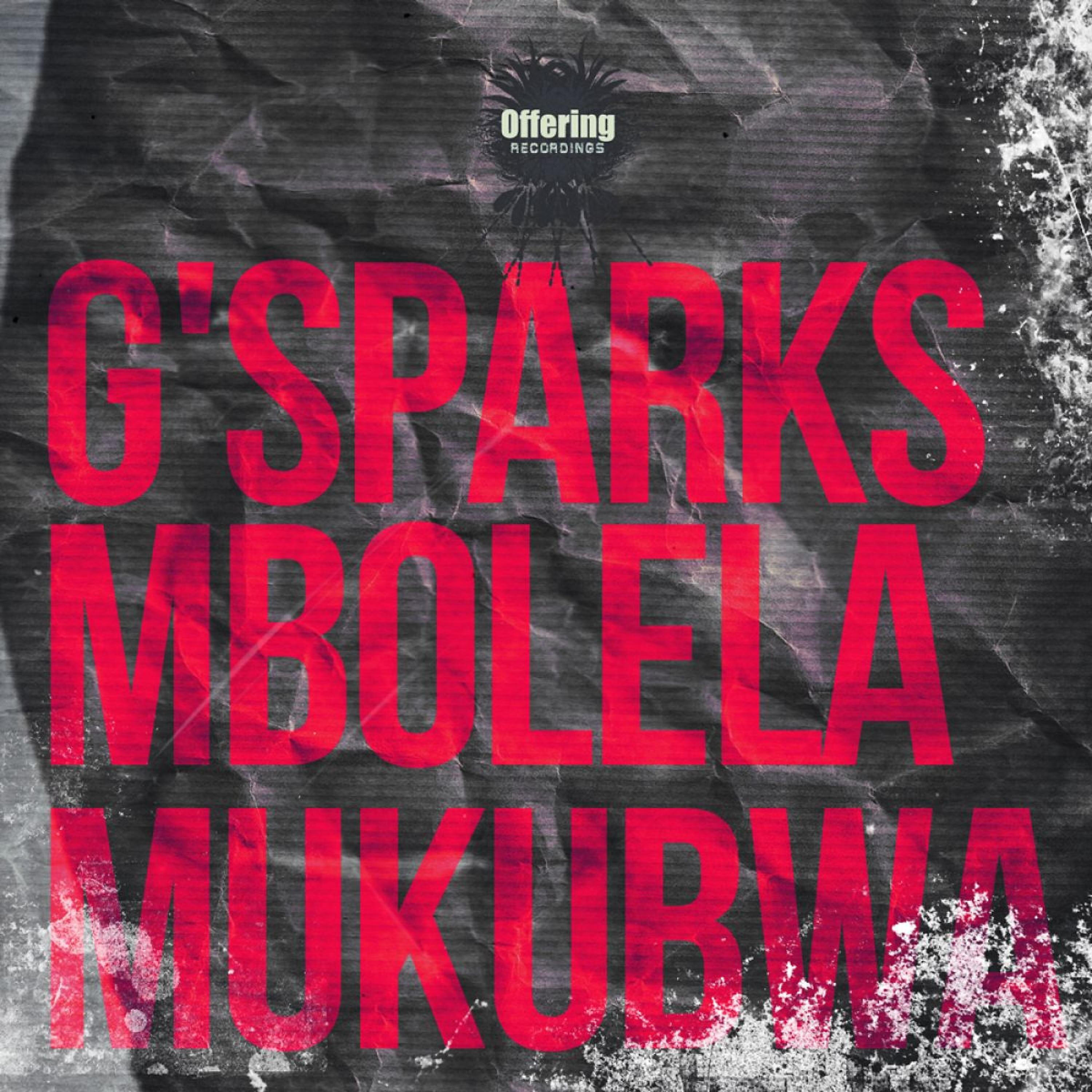 Релиз Mukubwa
