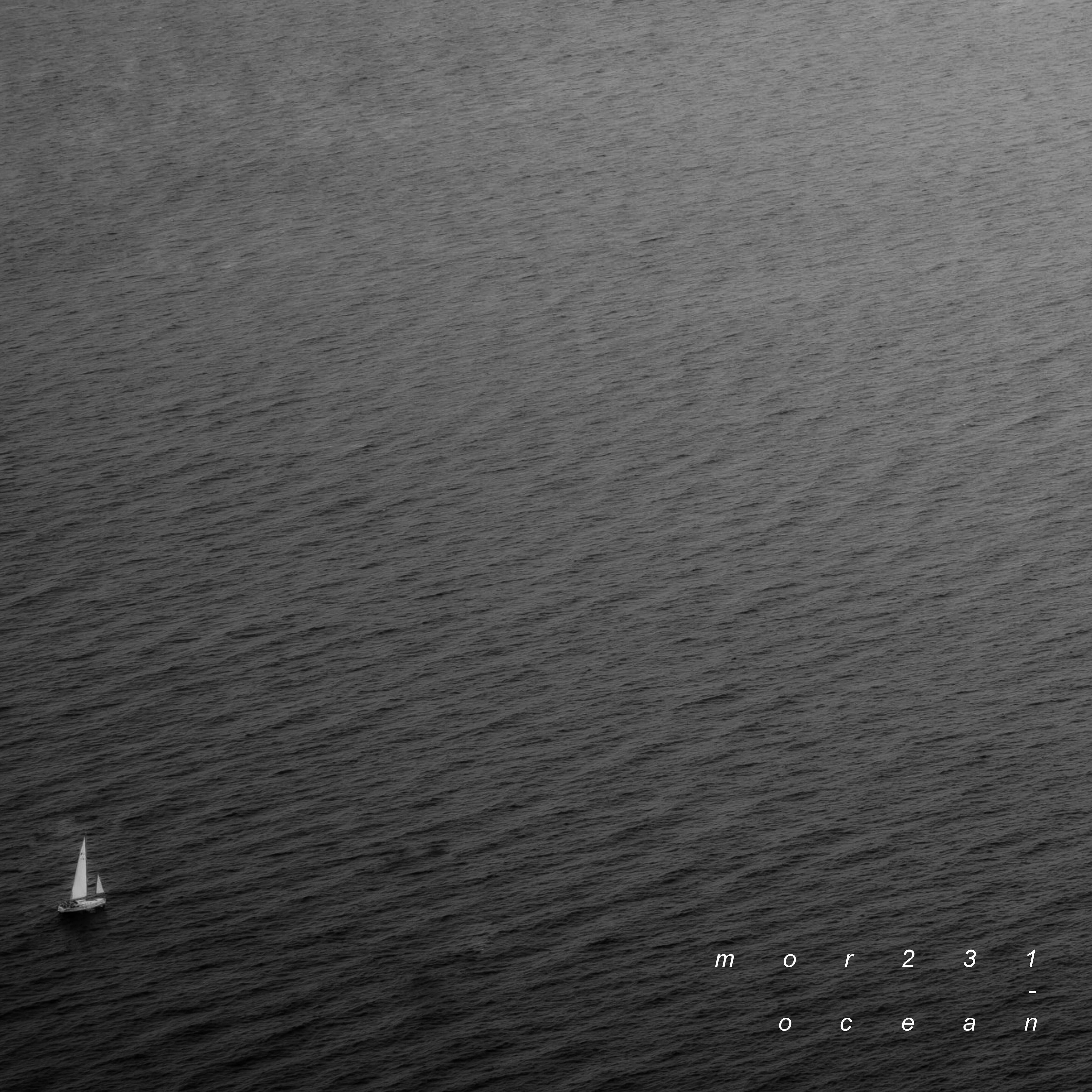 Релиз Ocean