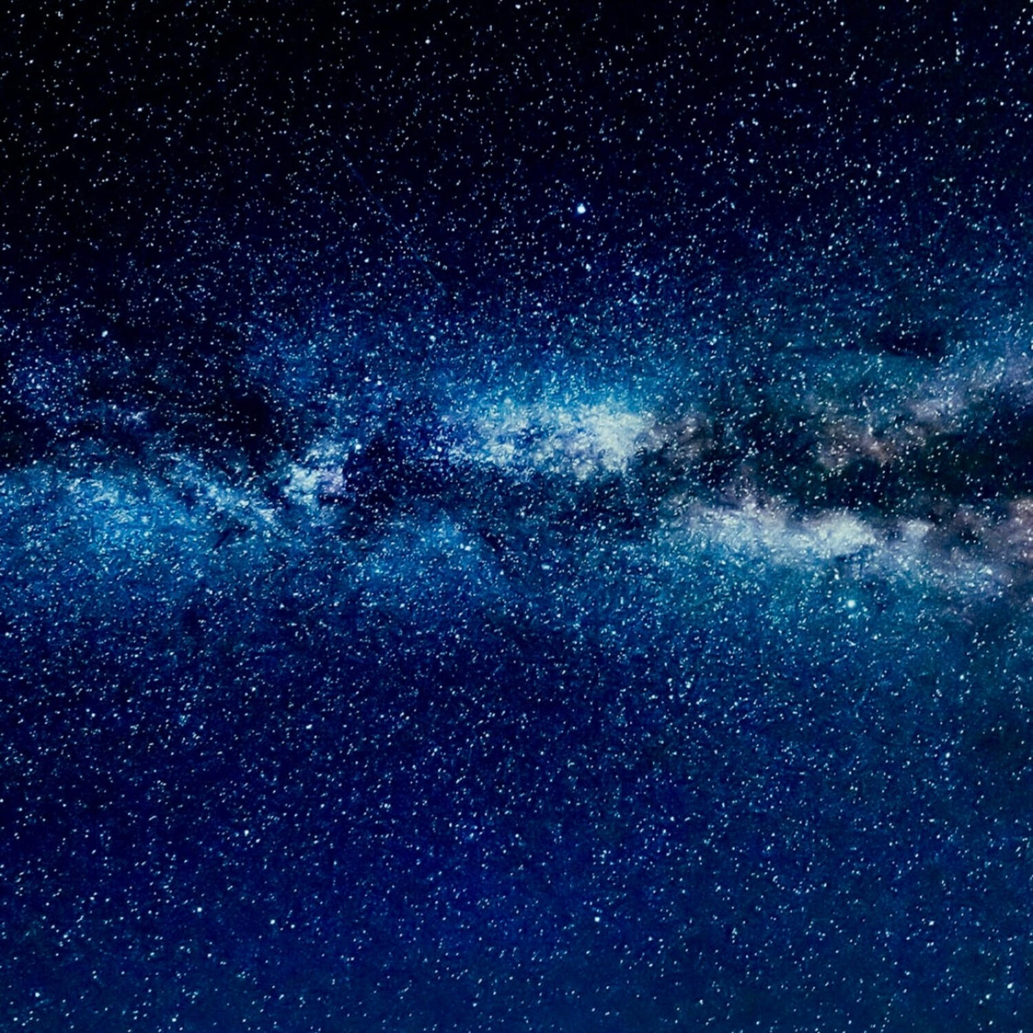 Релиз Asteria