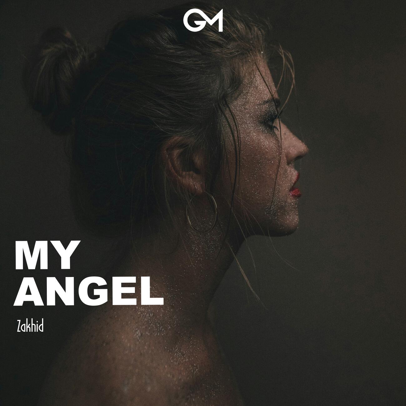 Релиз My Angel