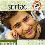 Sertaç