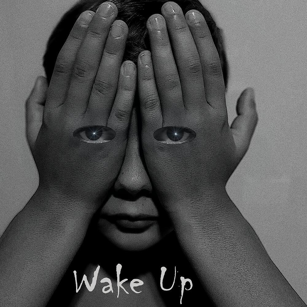 Релиз Wake Up (Radio Edit)