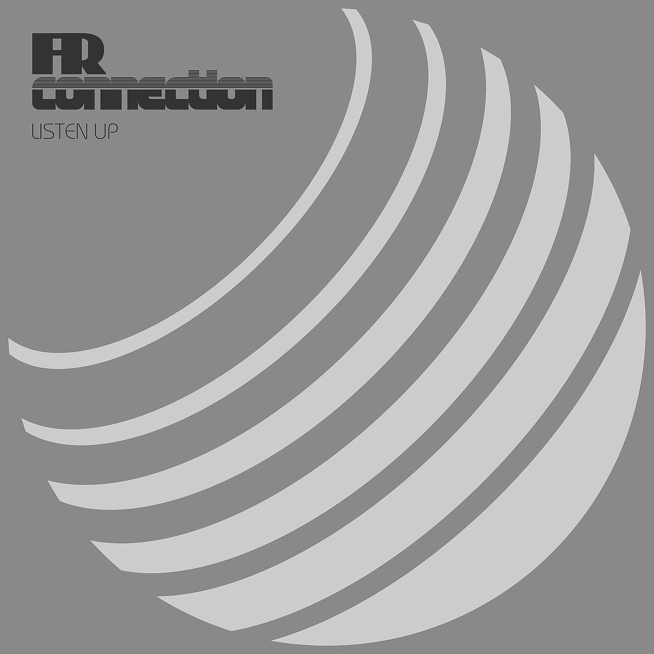 F. R. Connection
