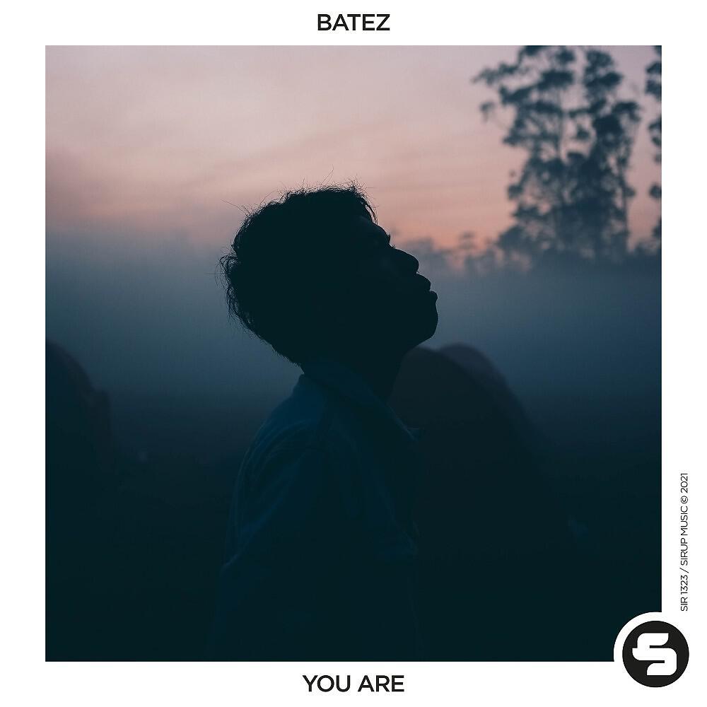 Релиз You Are