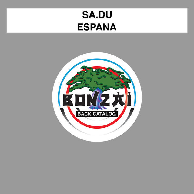 Релиз Espana