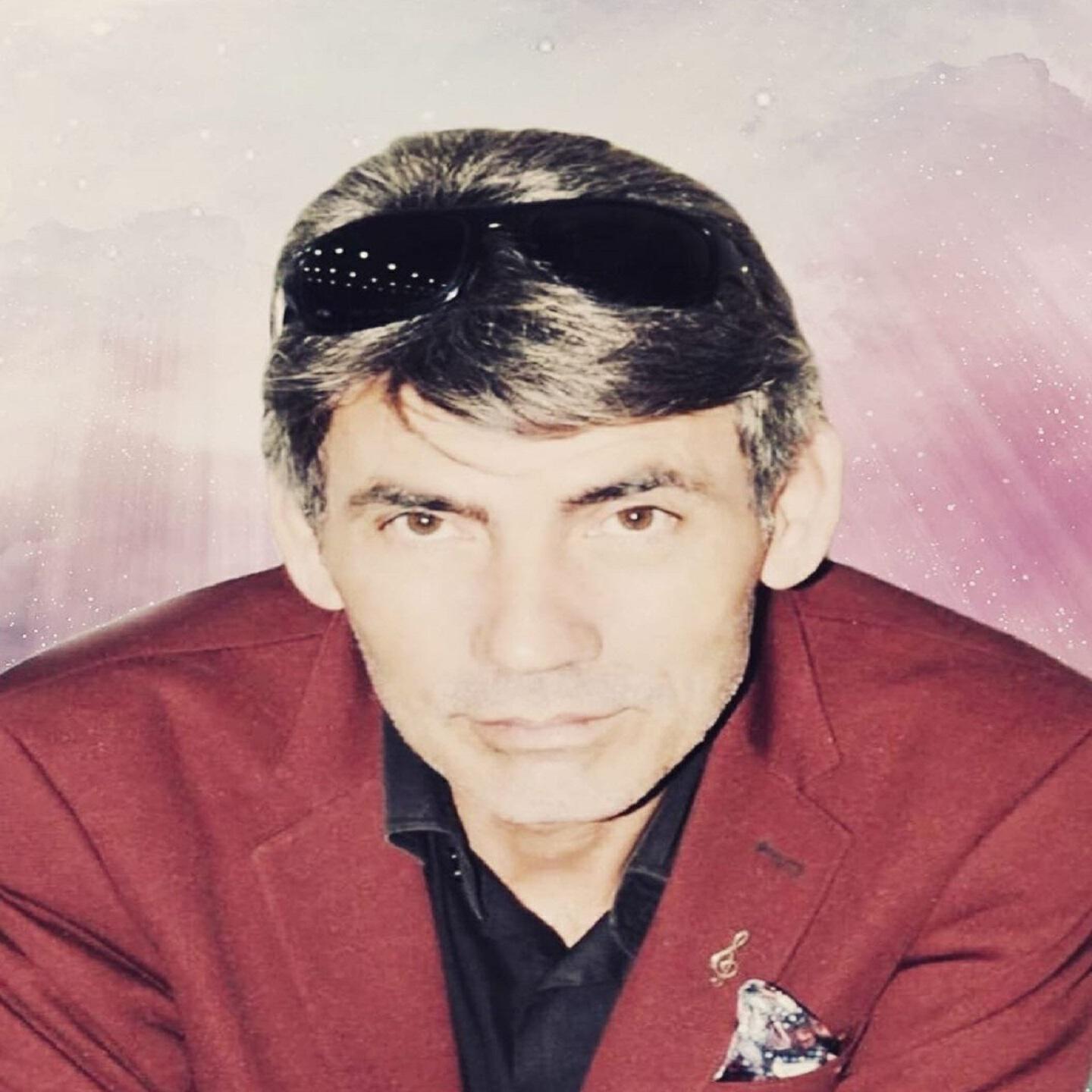 Halil Özçelik