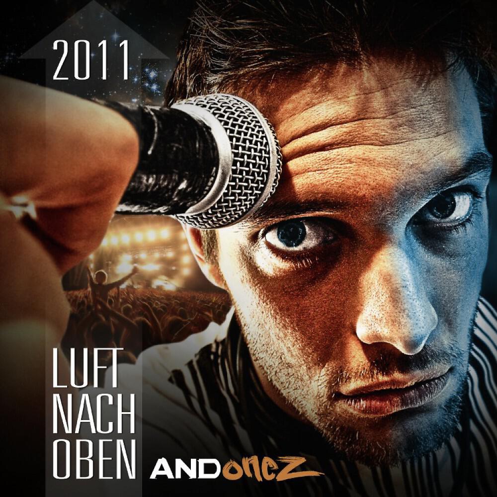 Релиз Luft Nach Oben