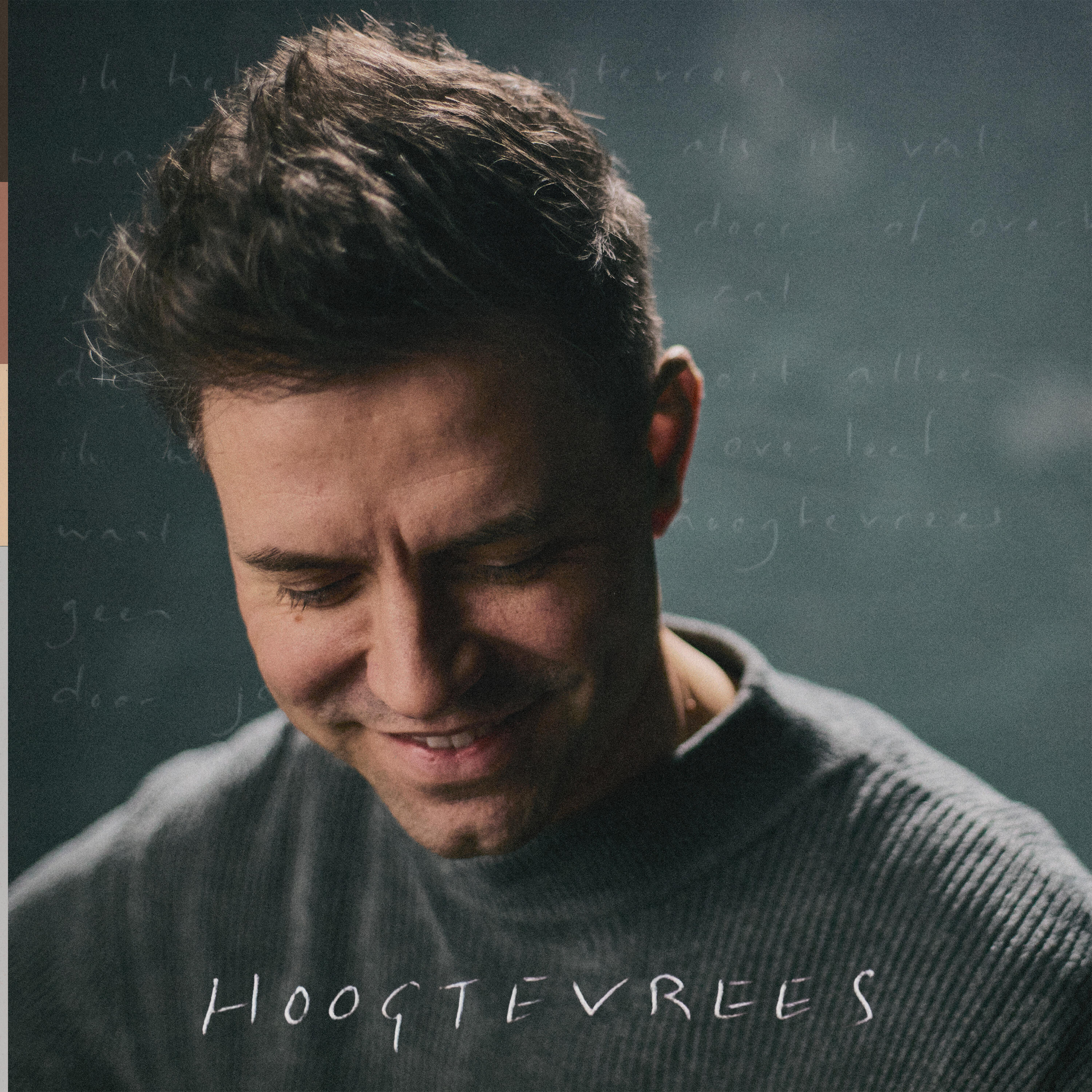 Релиз Hoogtevrees