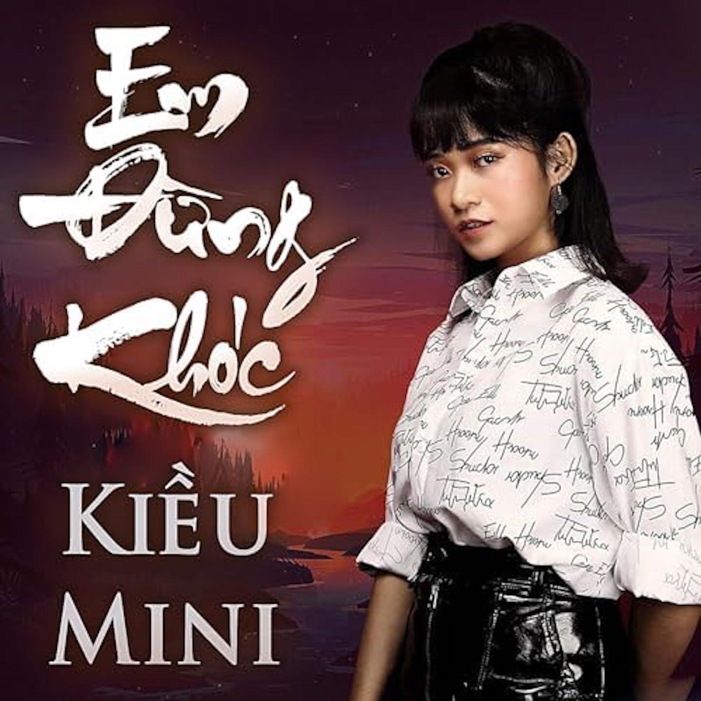 Kiều Mini