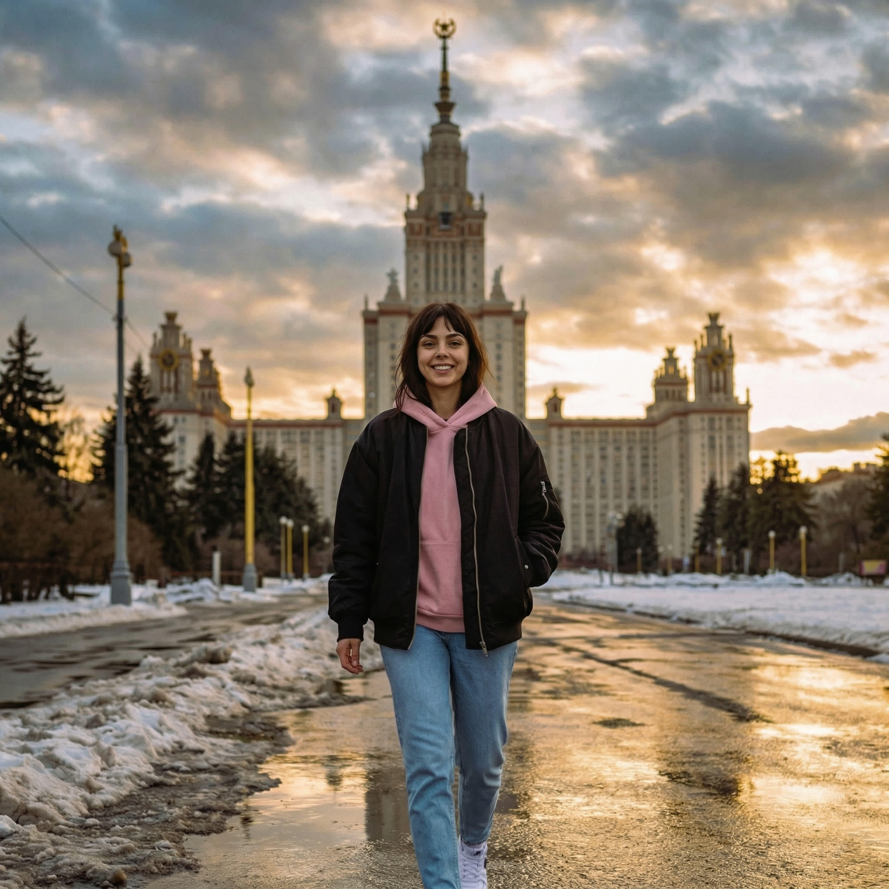 АИРОКСИ