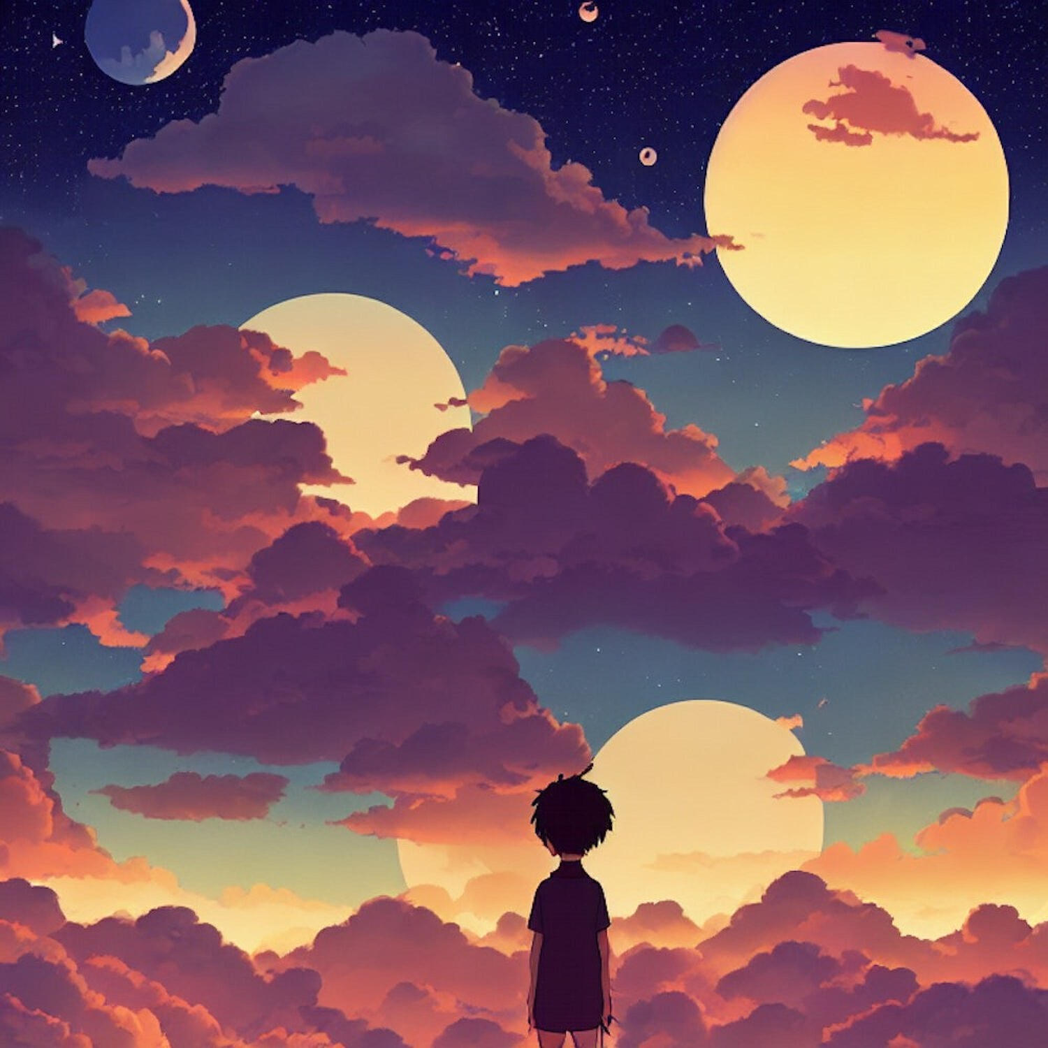 Релиз favorite lesson