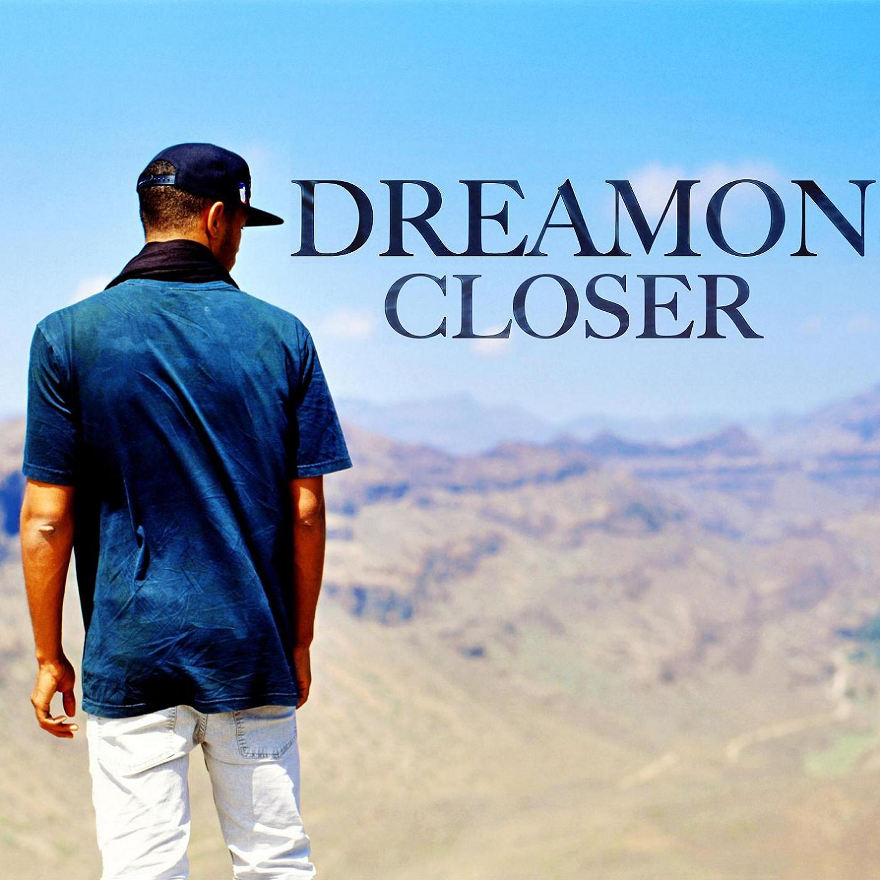 Релиз Closer