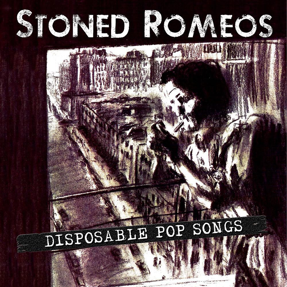 Релиз Disposable Pop Songs