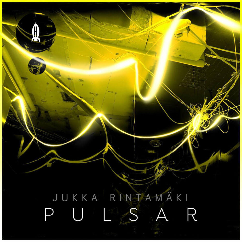 Релиз Pulsar