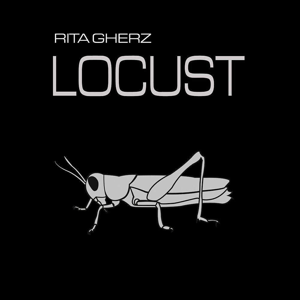 Релиз Locust (Original Mix)