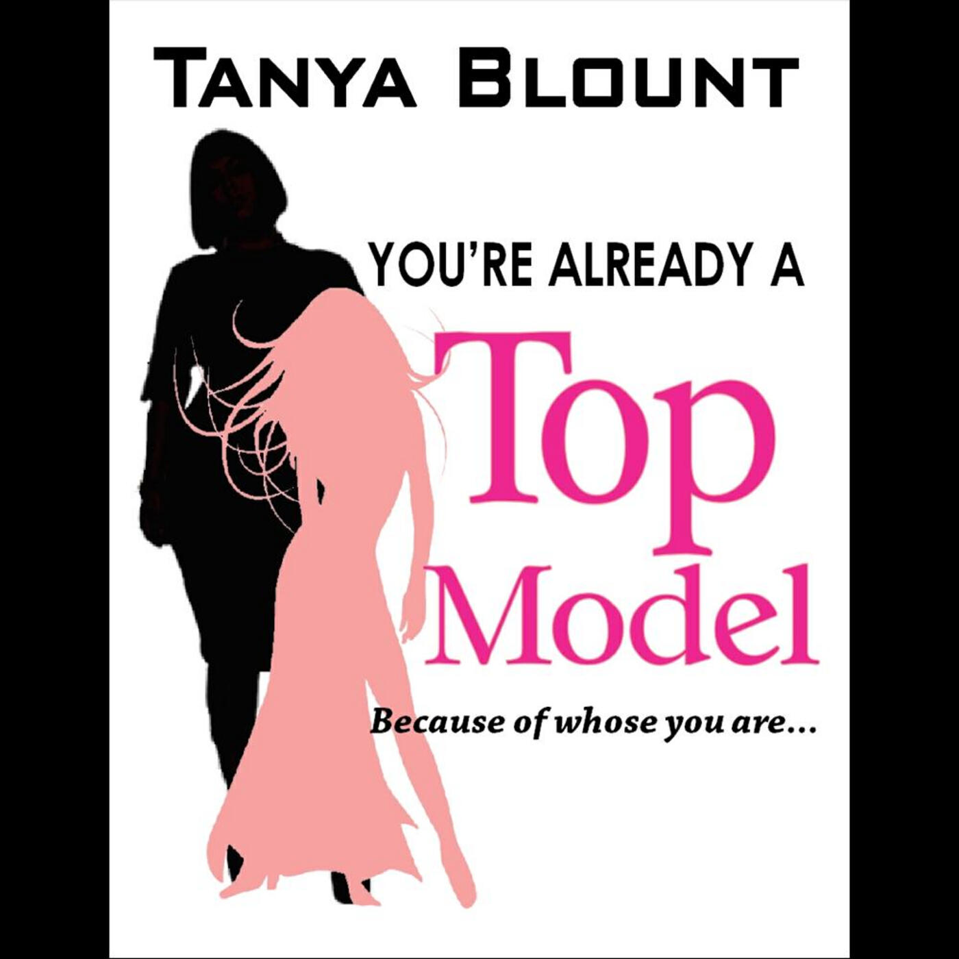 Релиз Top Model