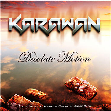 Karawan