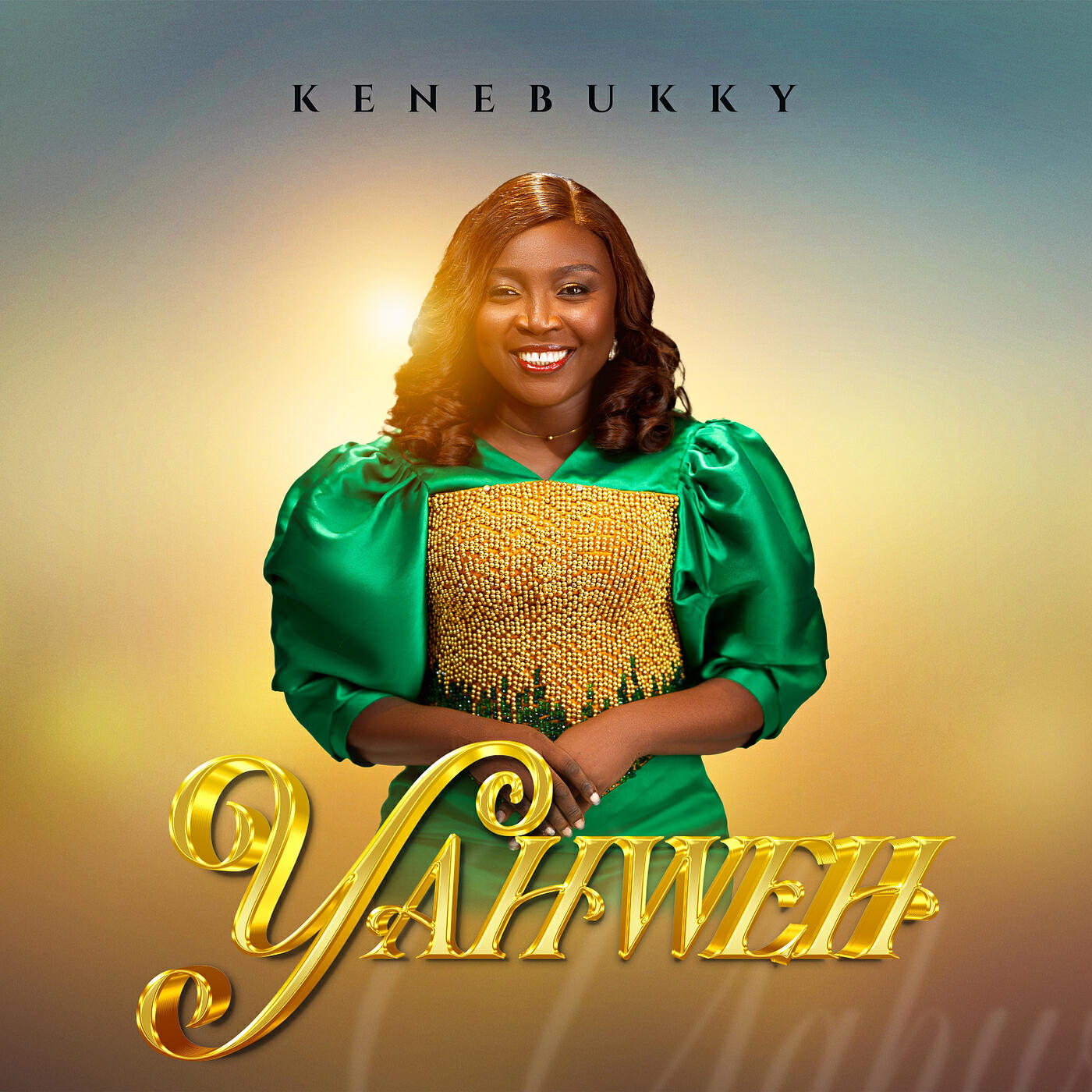 Kenebukky