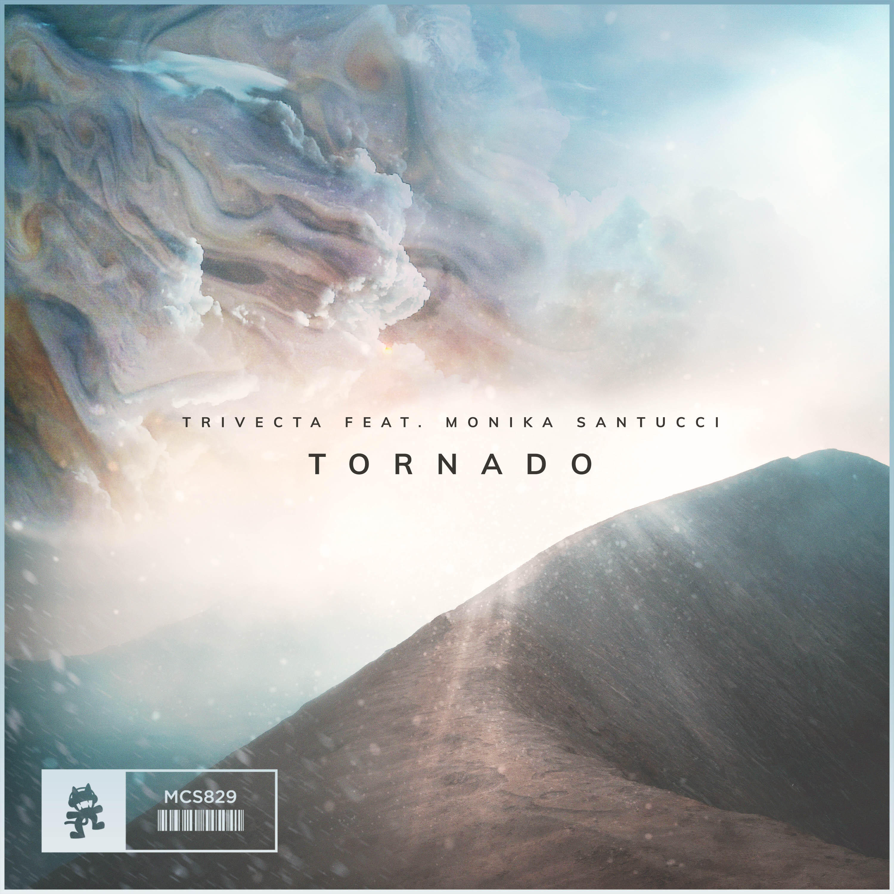 Релиз Tornado