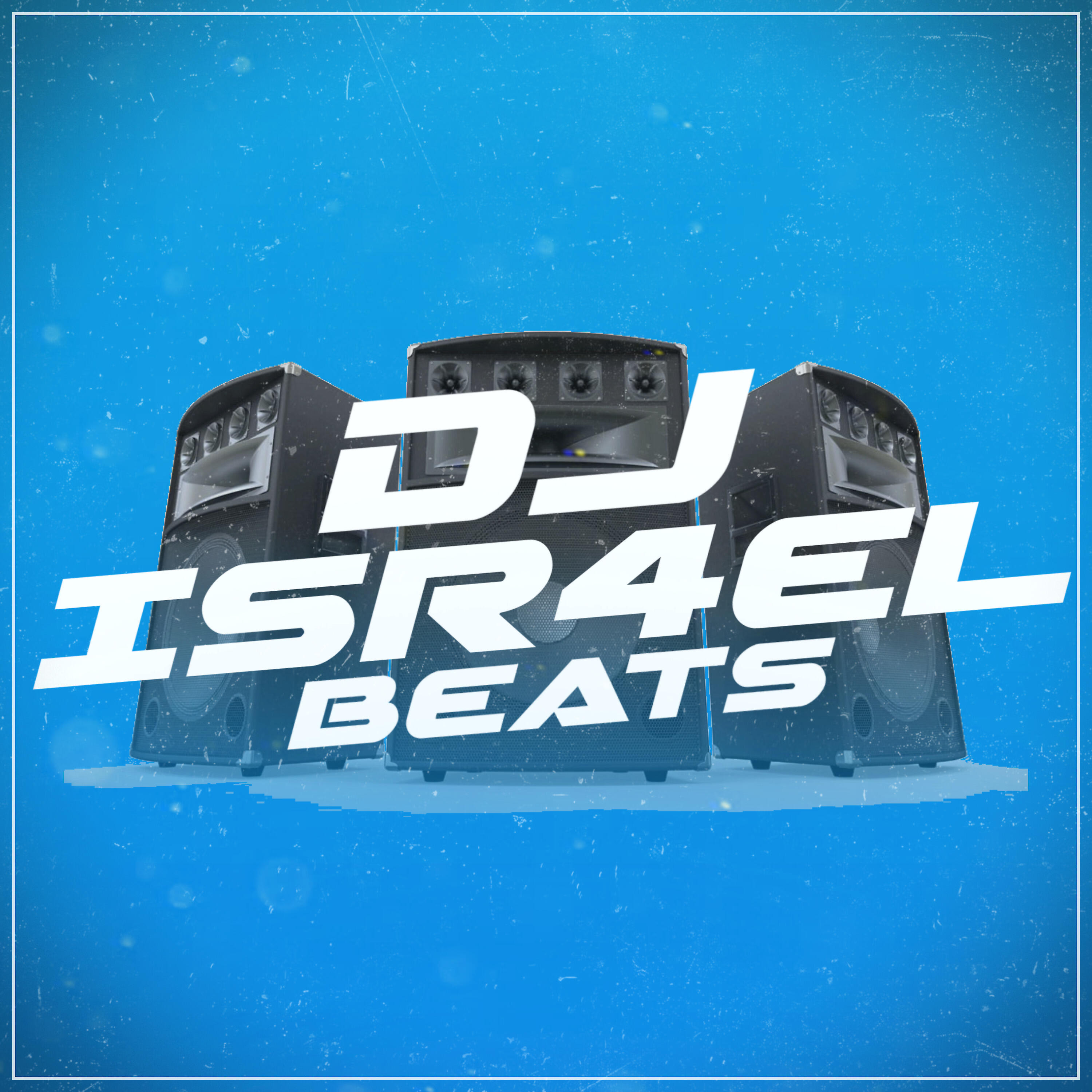 Скачать песню DJ ISR4EL BEATS - Bxmsxm бесплатно в MP3 для Android и iOS