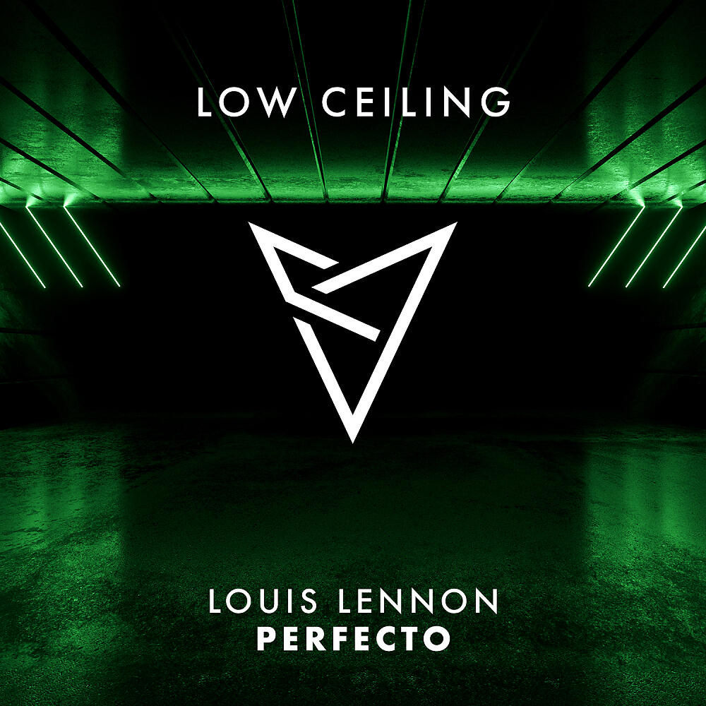 Релиз PERFECTO