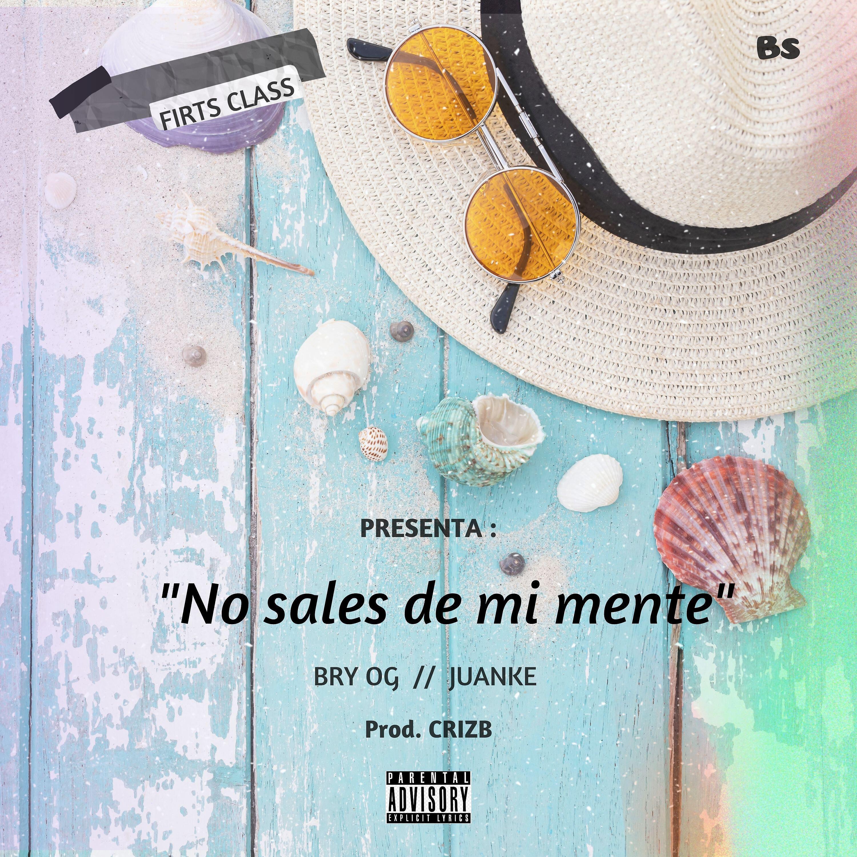 Juanke Demenzy