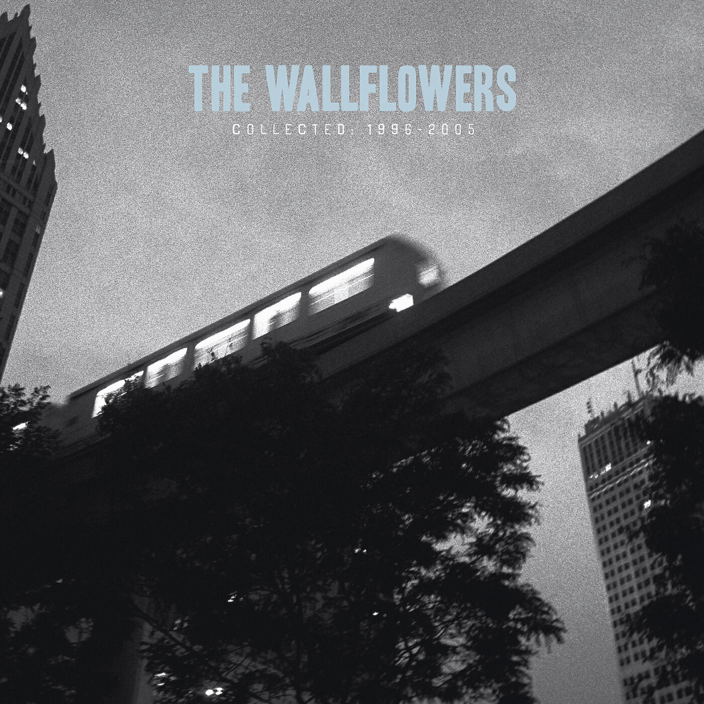 The Wallflowers - Closer To You