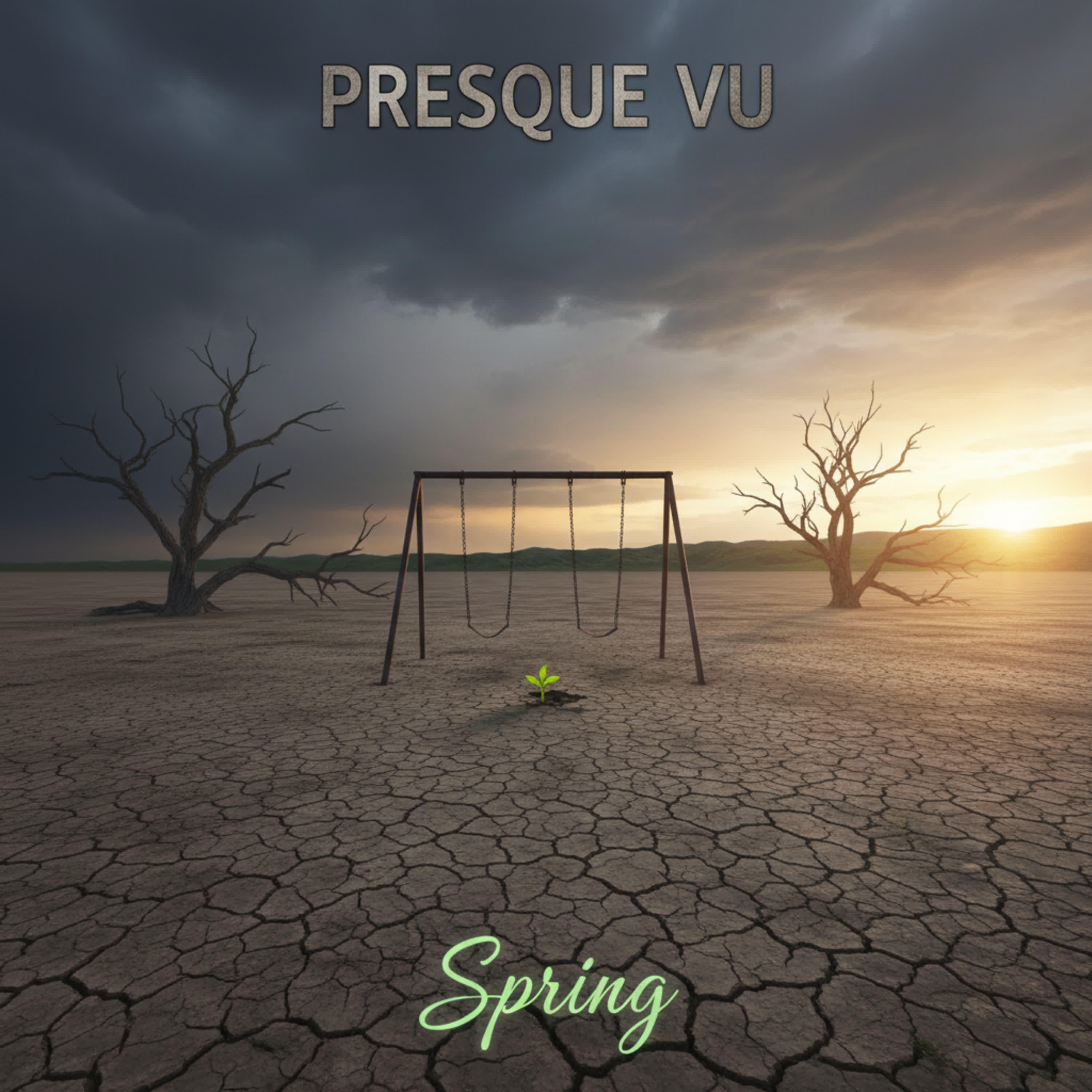 Релиз Spring