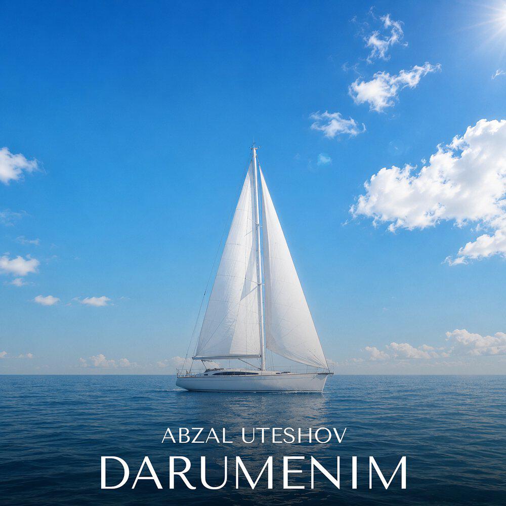 Релиз Darumenim