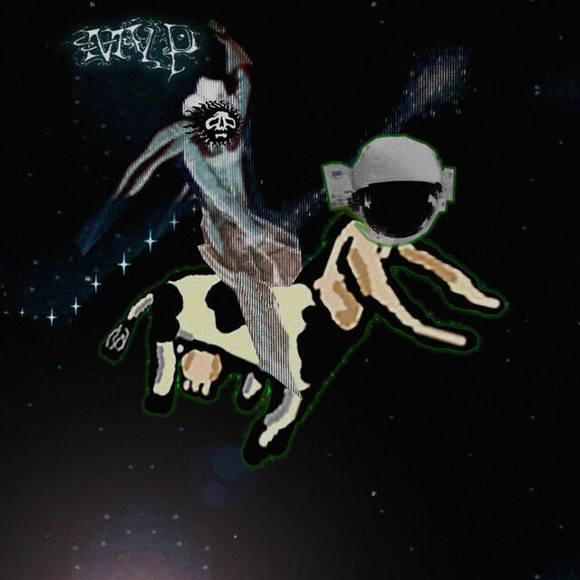 Релиз Minor Rager > Calliphygian Niekro > Minor Rager >