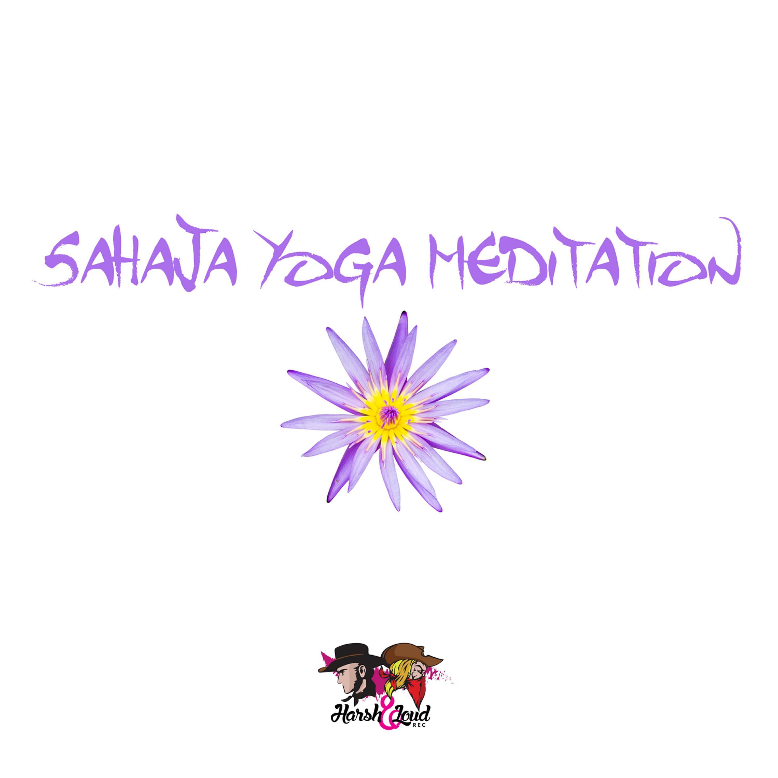 Sahaja Yoga Meditation