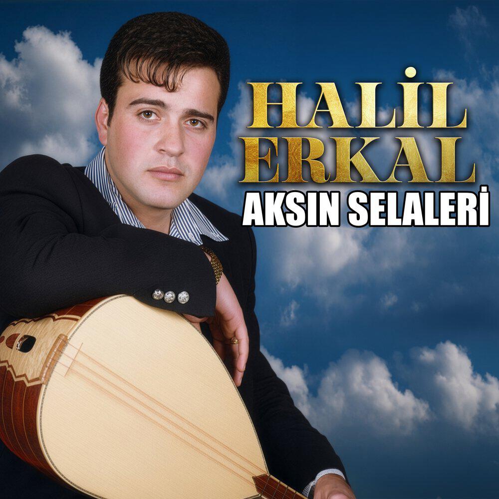 Релиз AKSIN SELALERİ