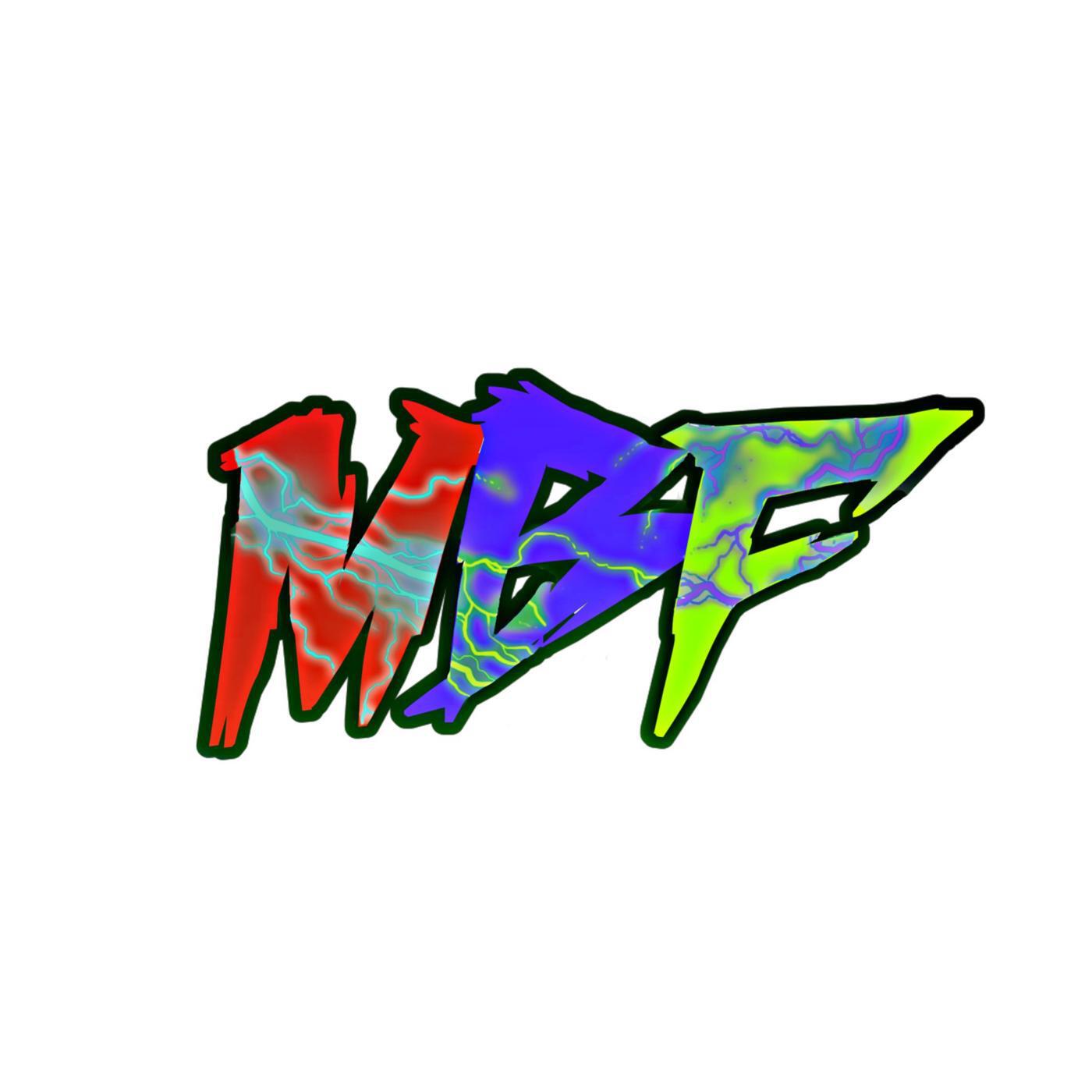 Релиз MBF