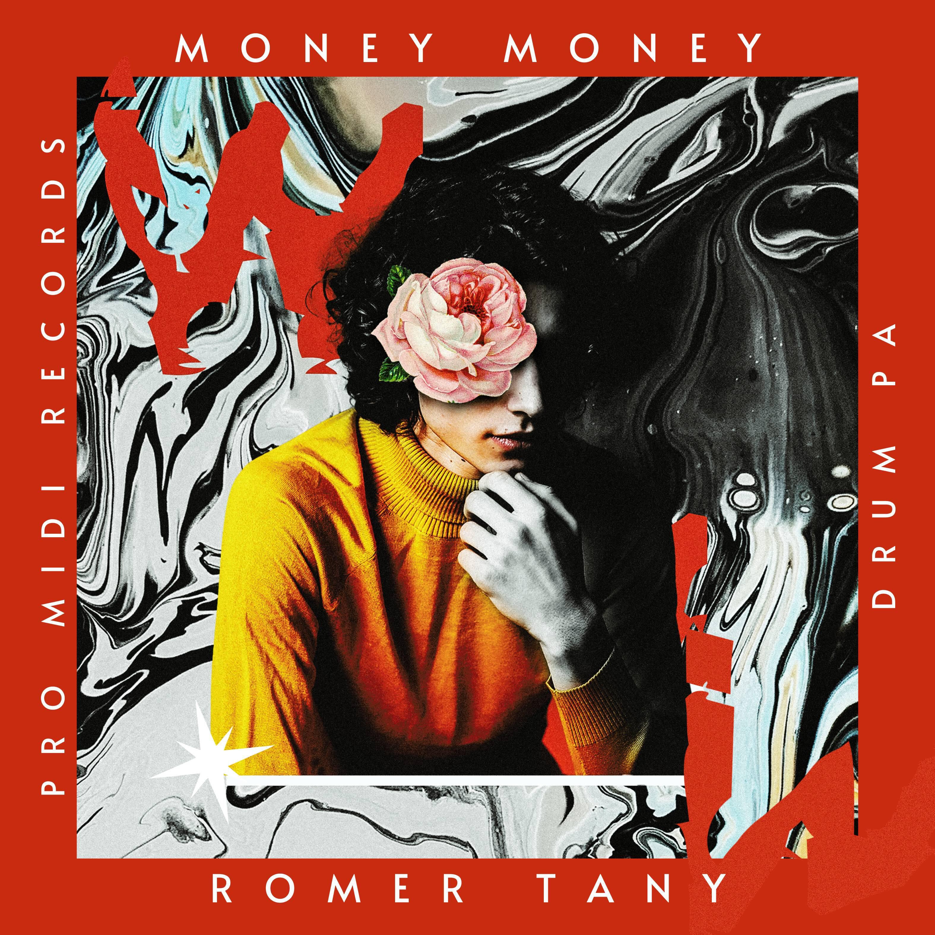 Romer Tany