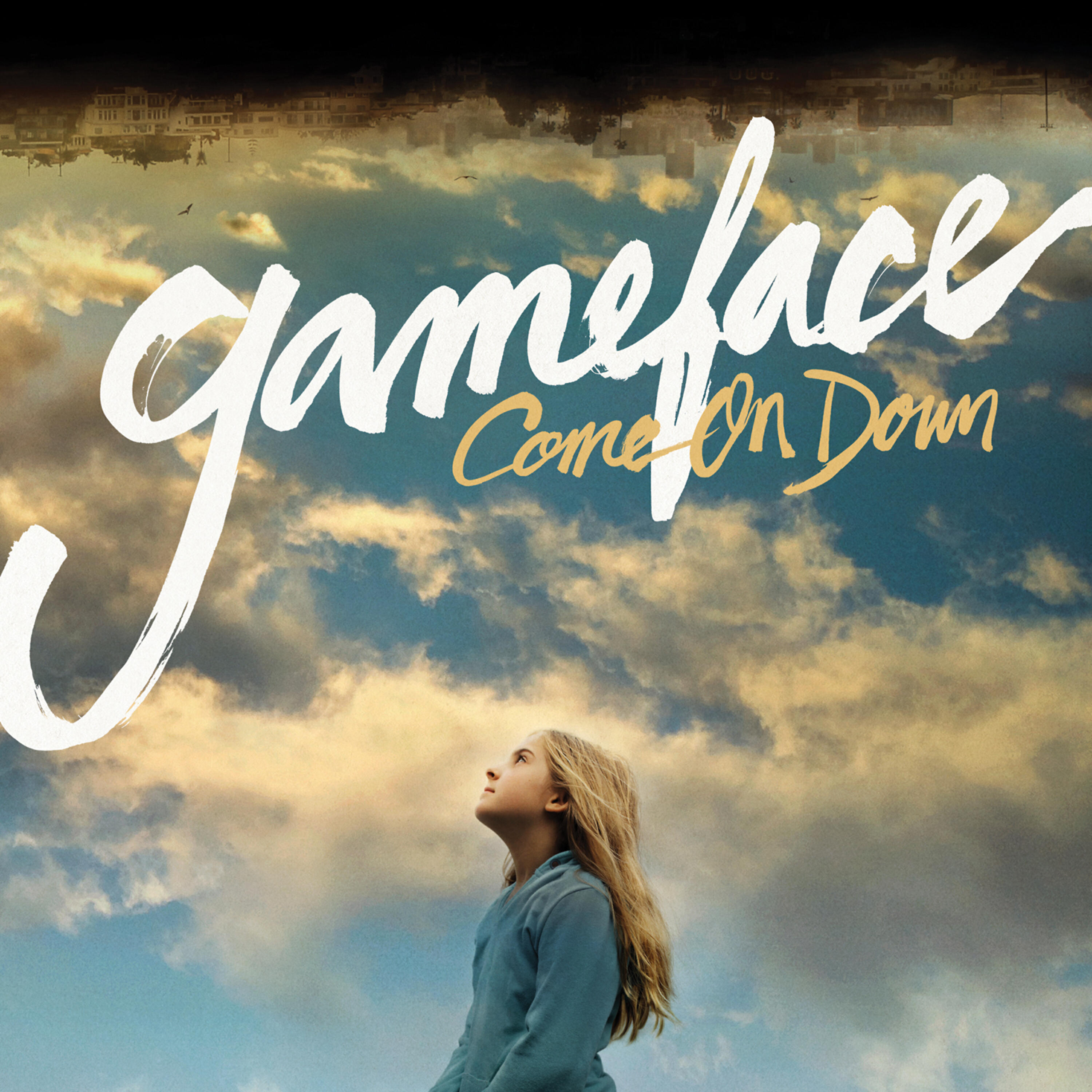 Релиз Come on Down
