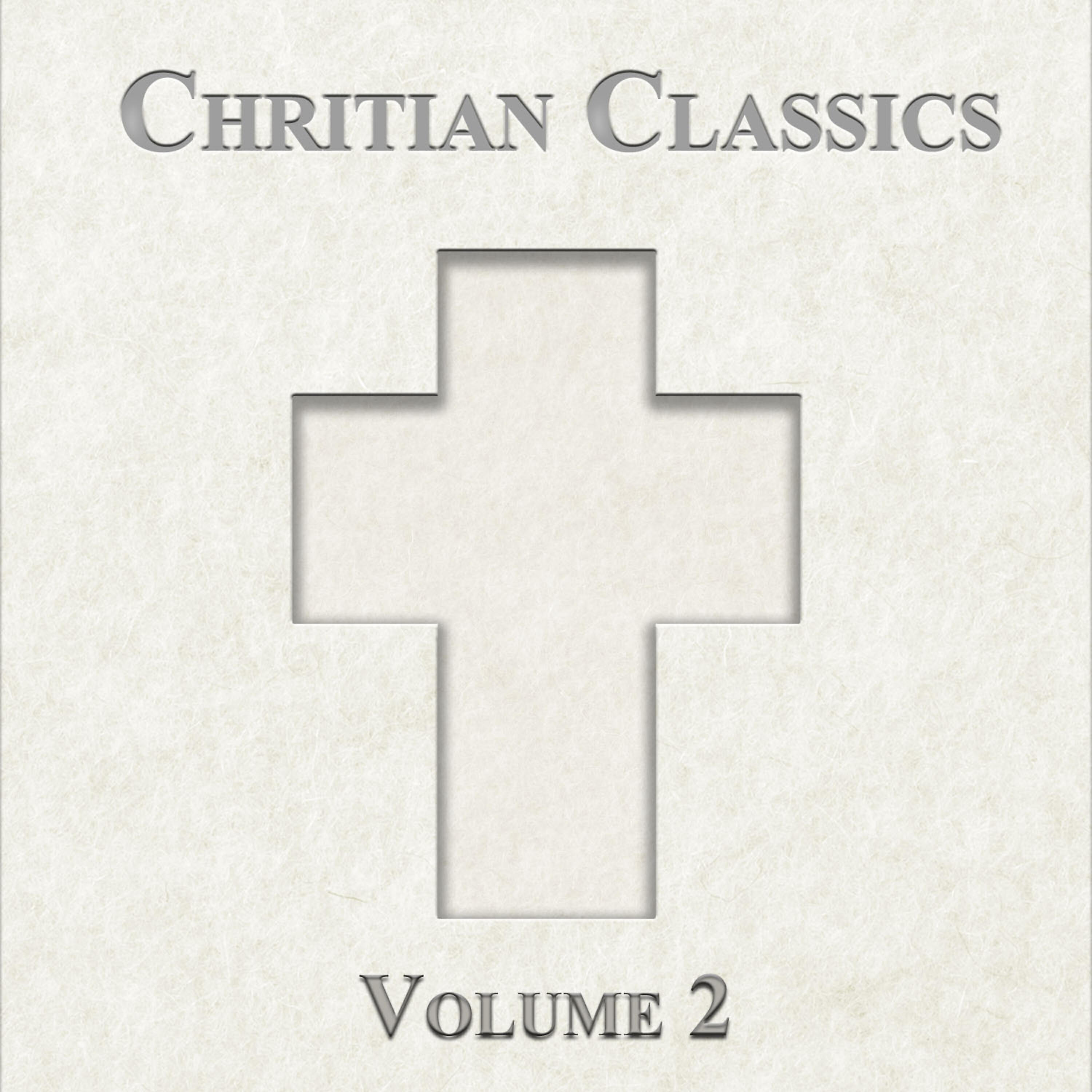 Релиз Christian Classics, Vol. 2
