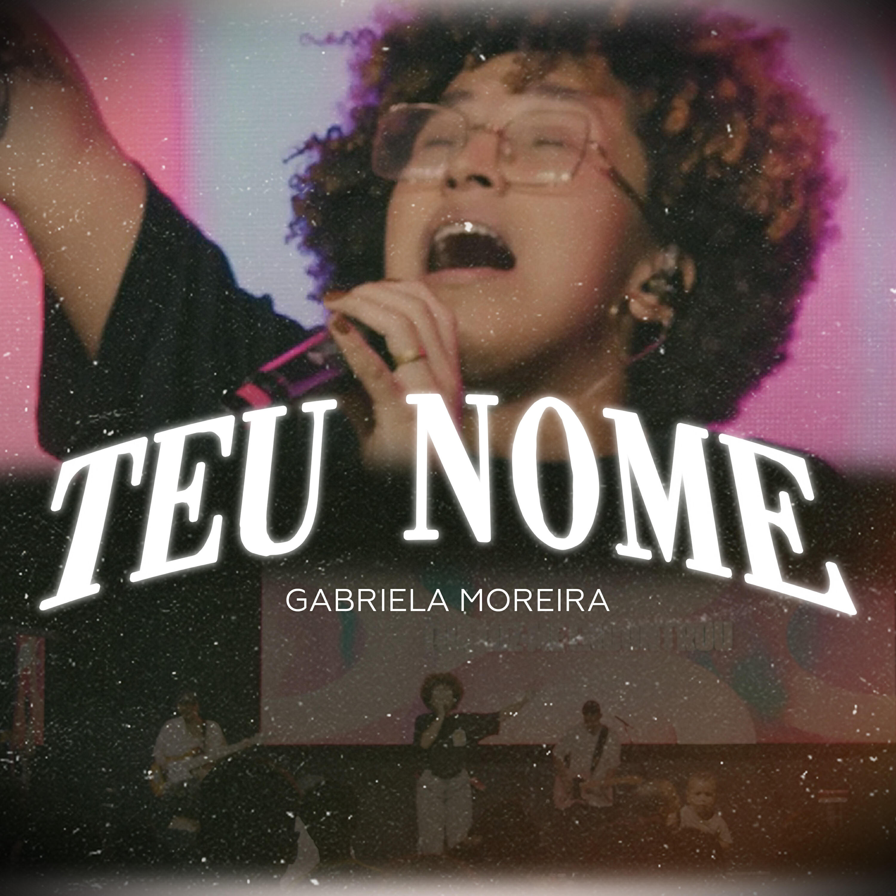 Gabriela Moreira