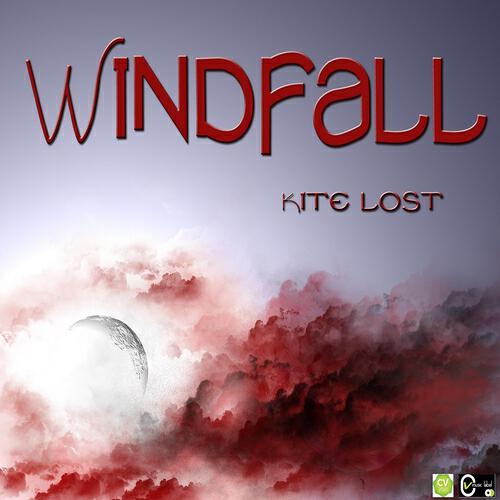 Релиз Windfall