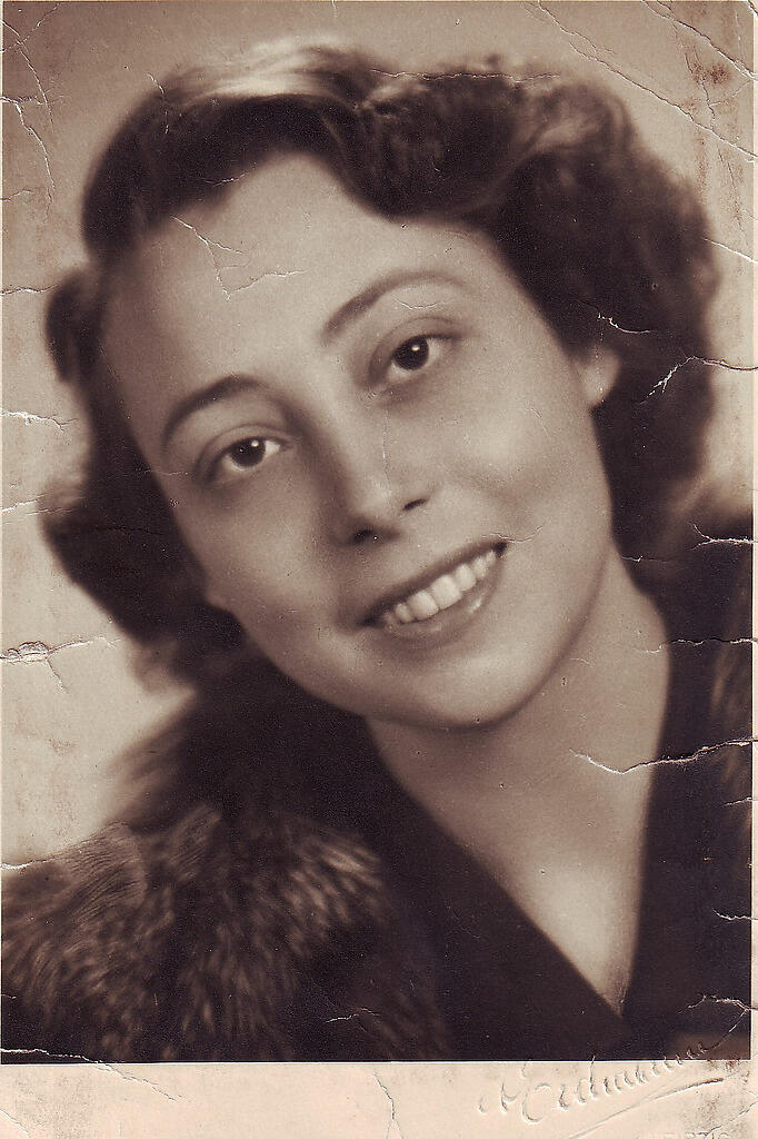 Agnes Giebel все песни в mp3