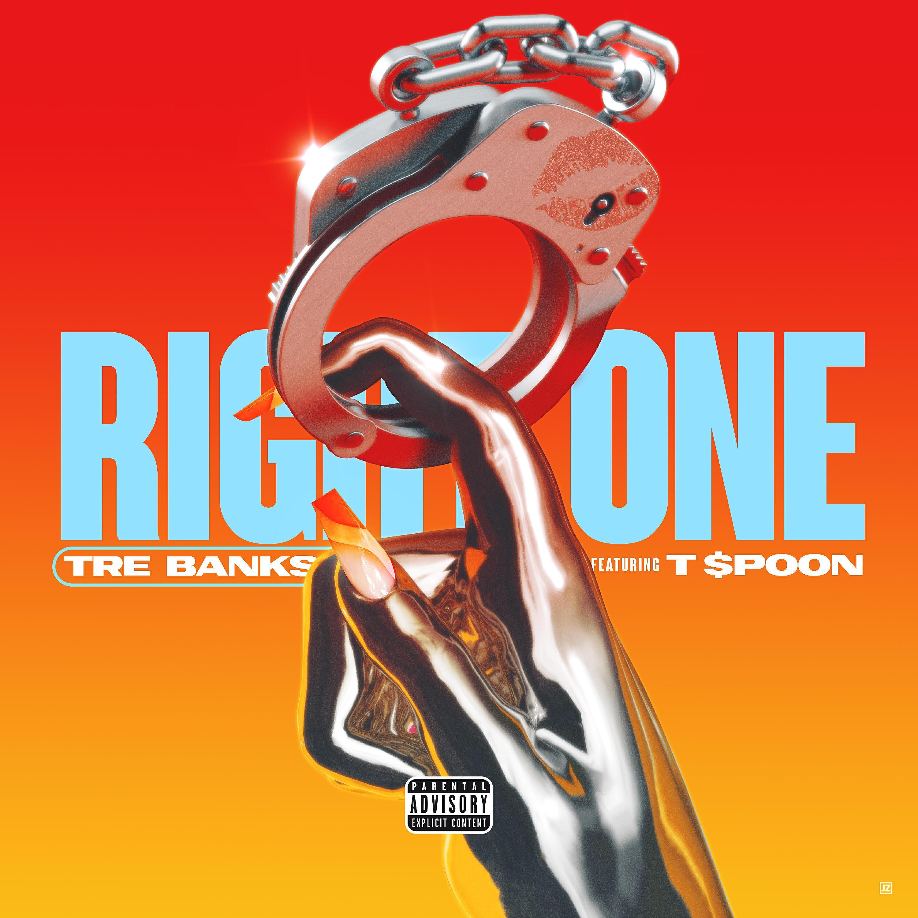 Tre Bank$