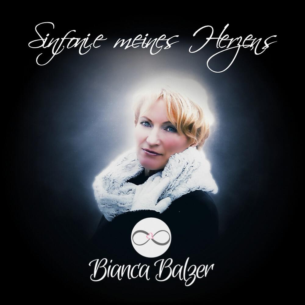 Релиз Sinfonie meines Herzens (Mit dem Wind)