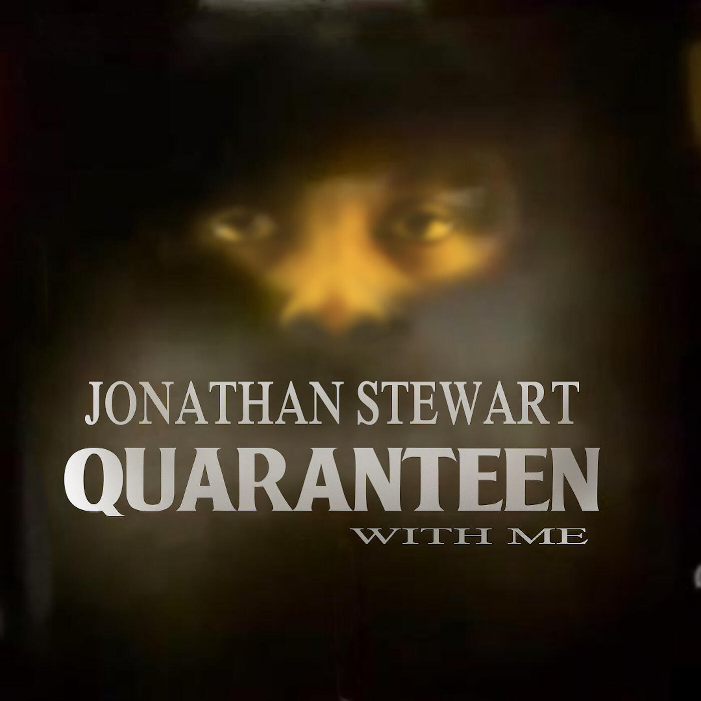 Jonathan Stewart