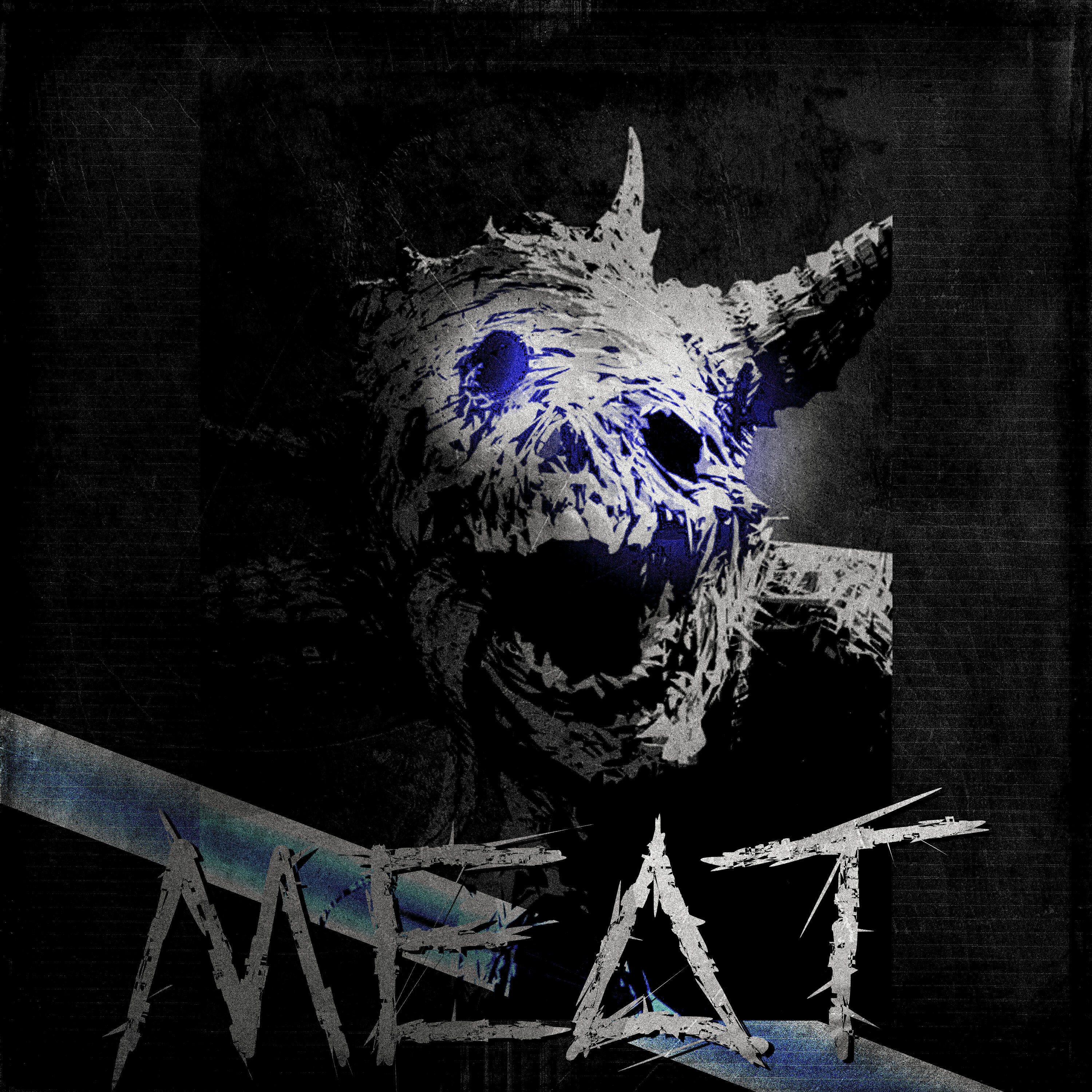 Релиз MEAT