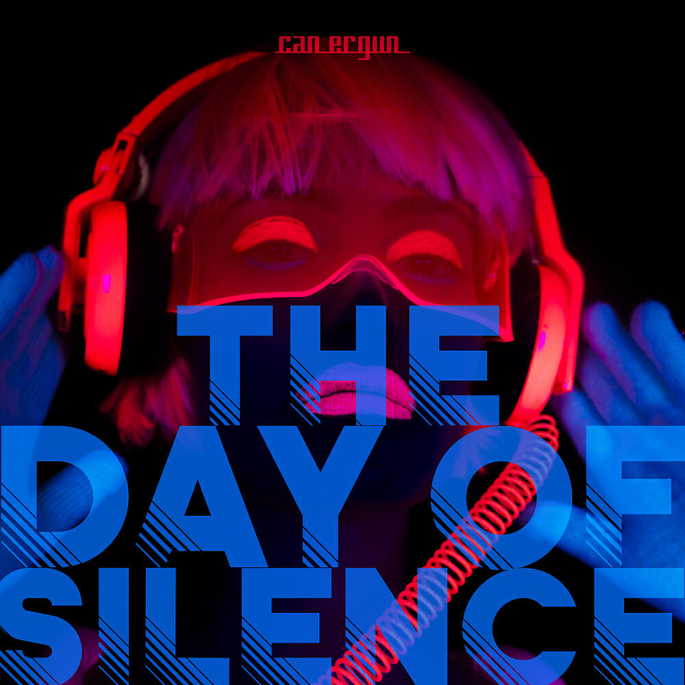 Релиз The Day Of Silence