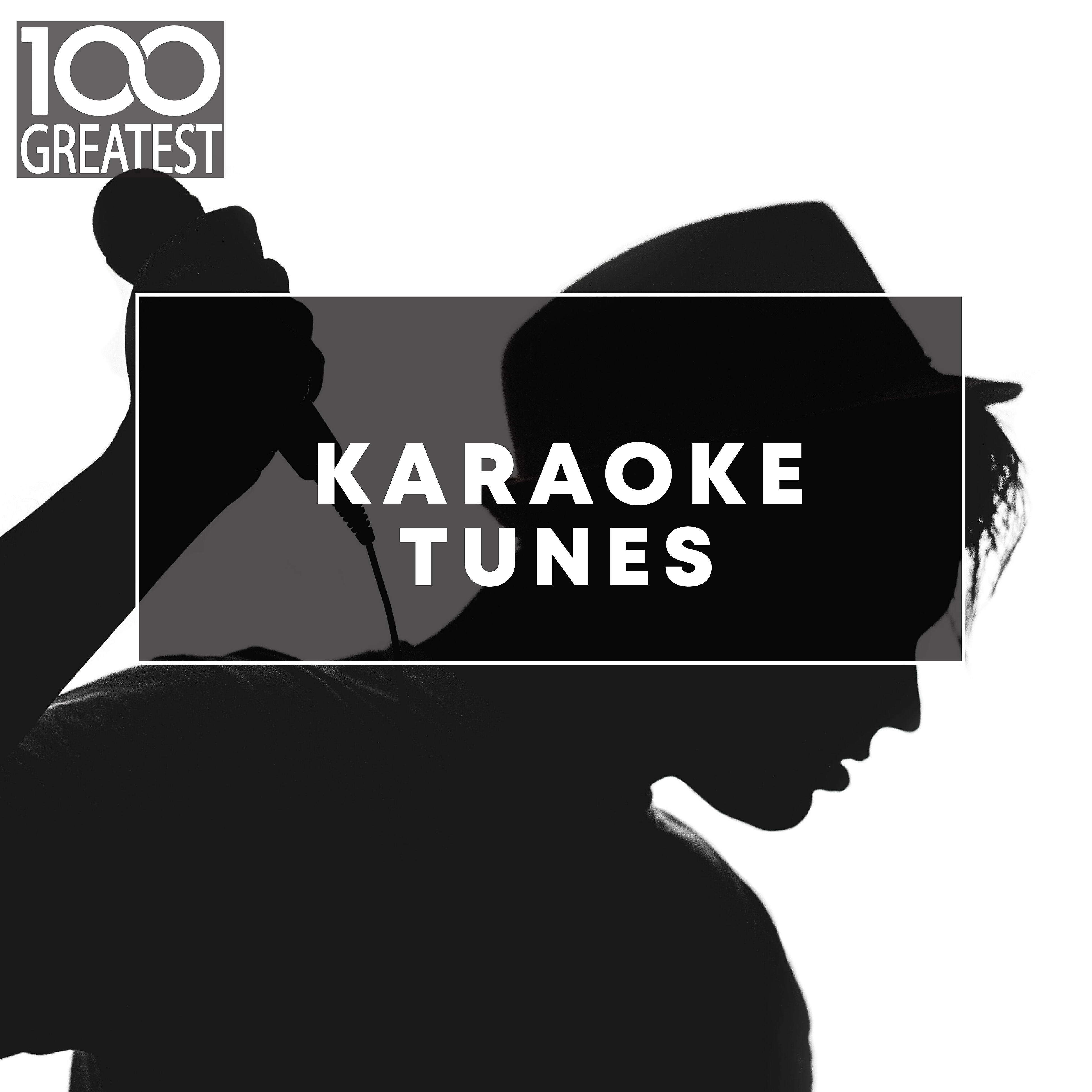 Tina Turner - The Best (Edit)