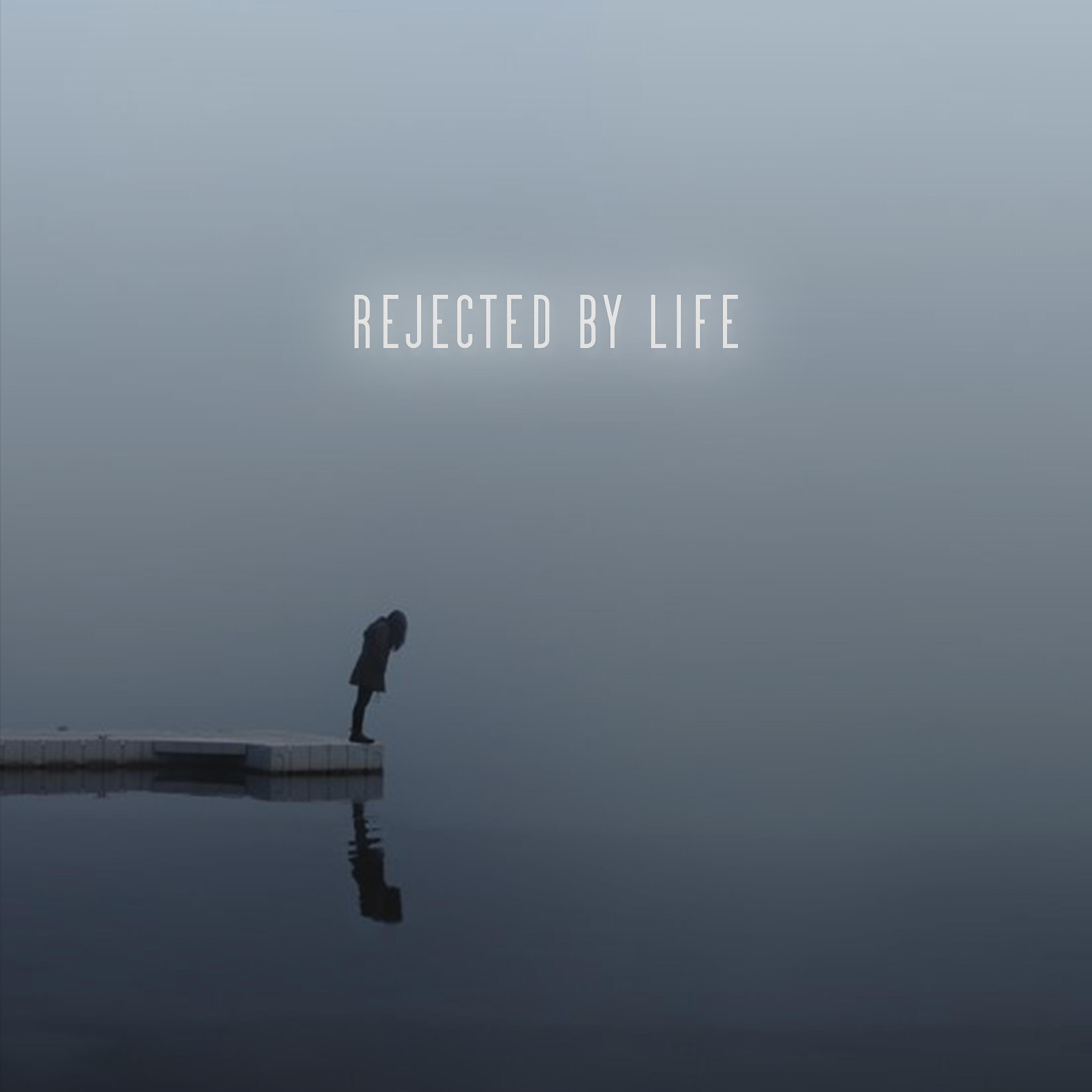 Релиз Rejected by Life