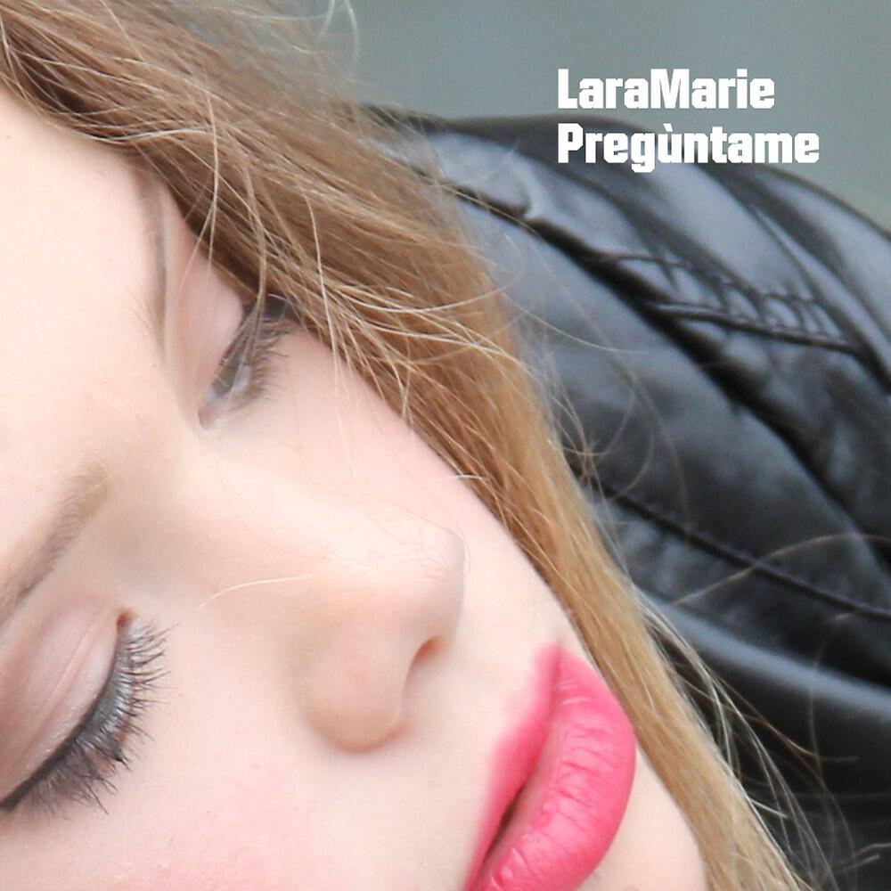 Релиз Pregùntame