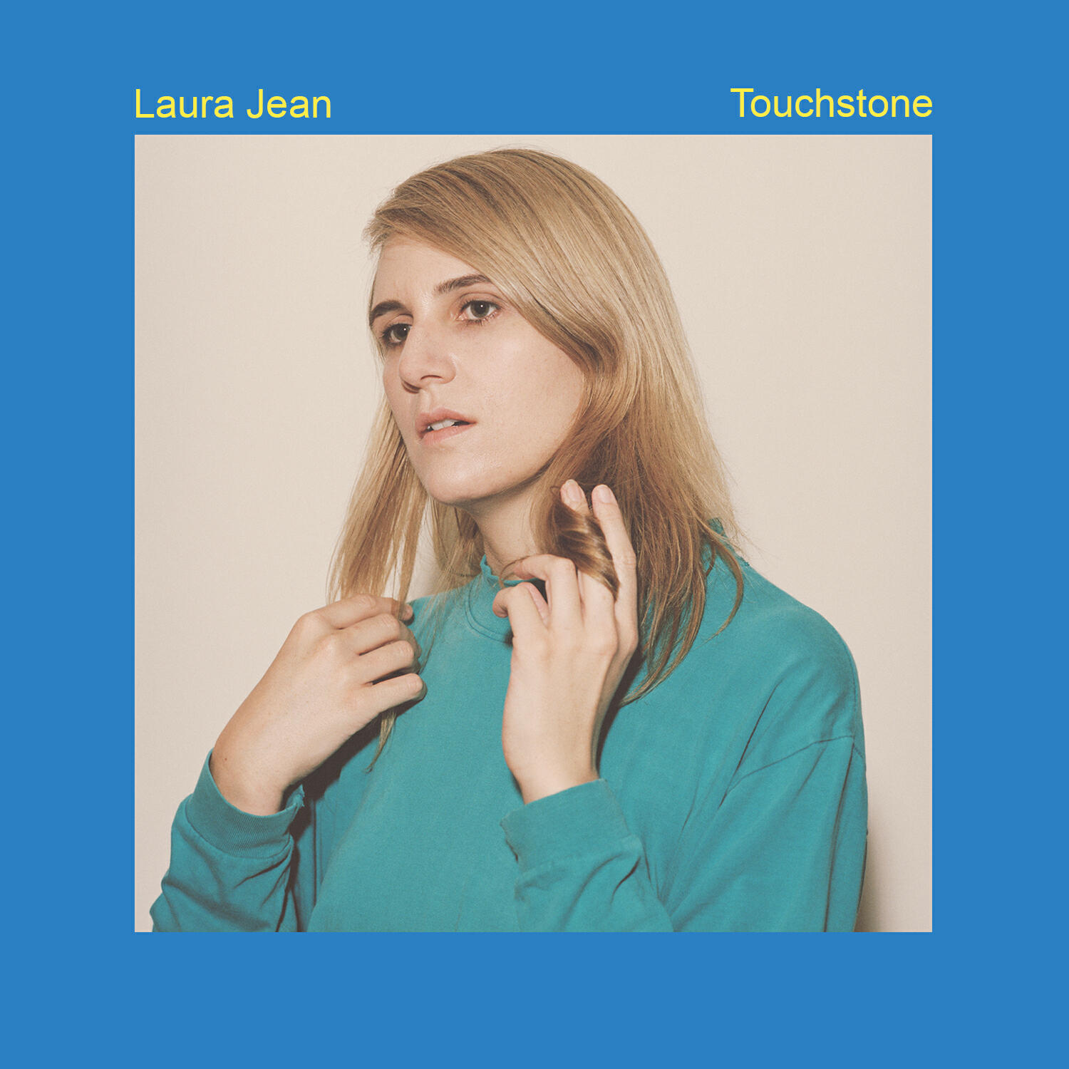Релиз Touchstone