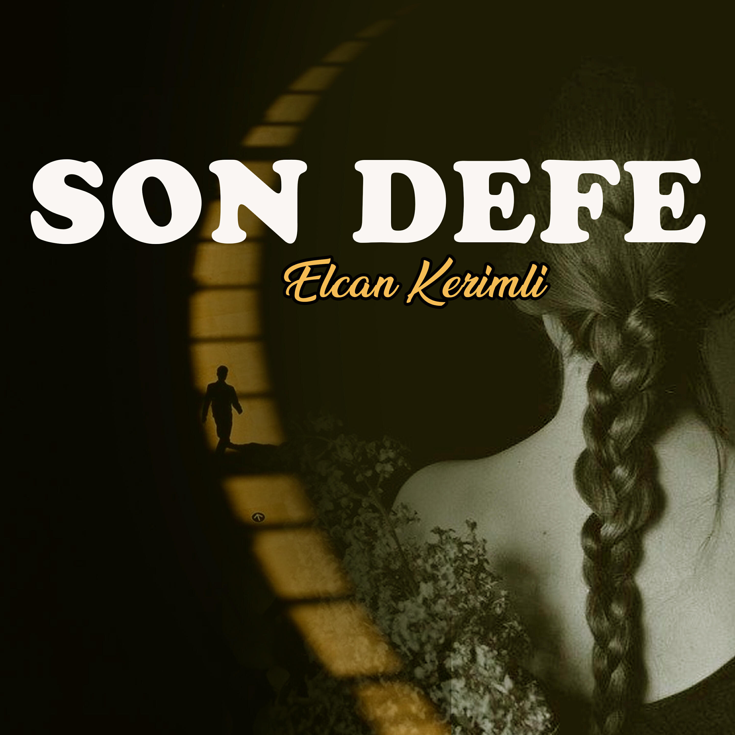 Релиз Son Defe