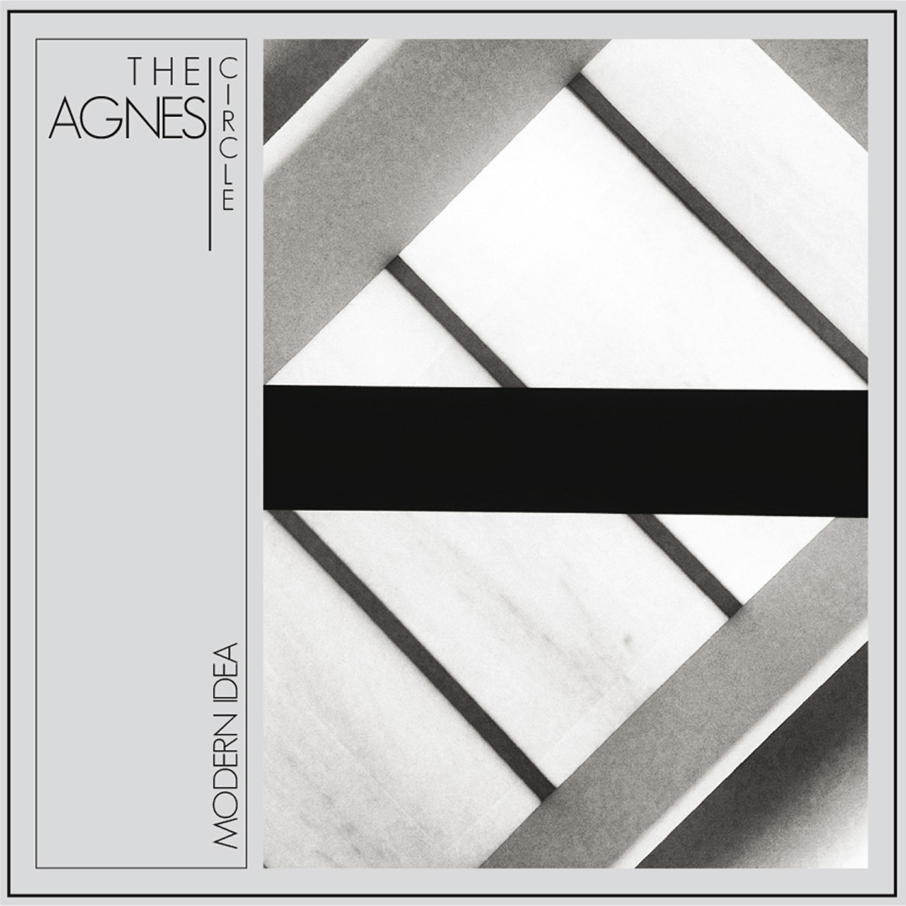 The Agnes Circle